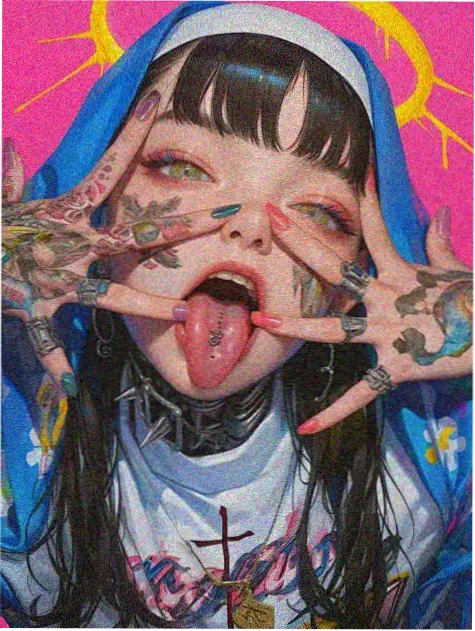 科幻小说观星者的第九封信推荐封面