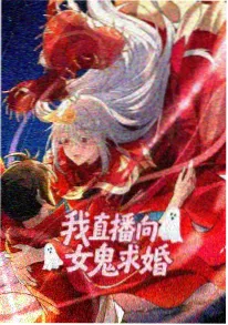 种田文小说我在云端种麦子推荐封面